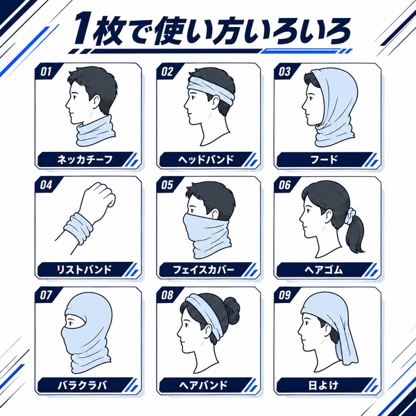 初回限定セット