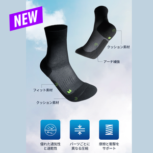 【SUMMERキャンペーン】マラソン応援セット