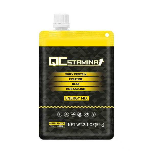 【X'masキャンペーン】ホリデーセット